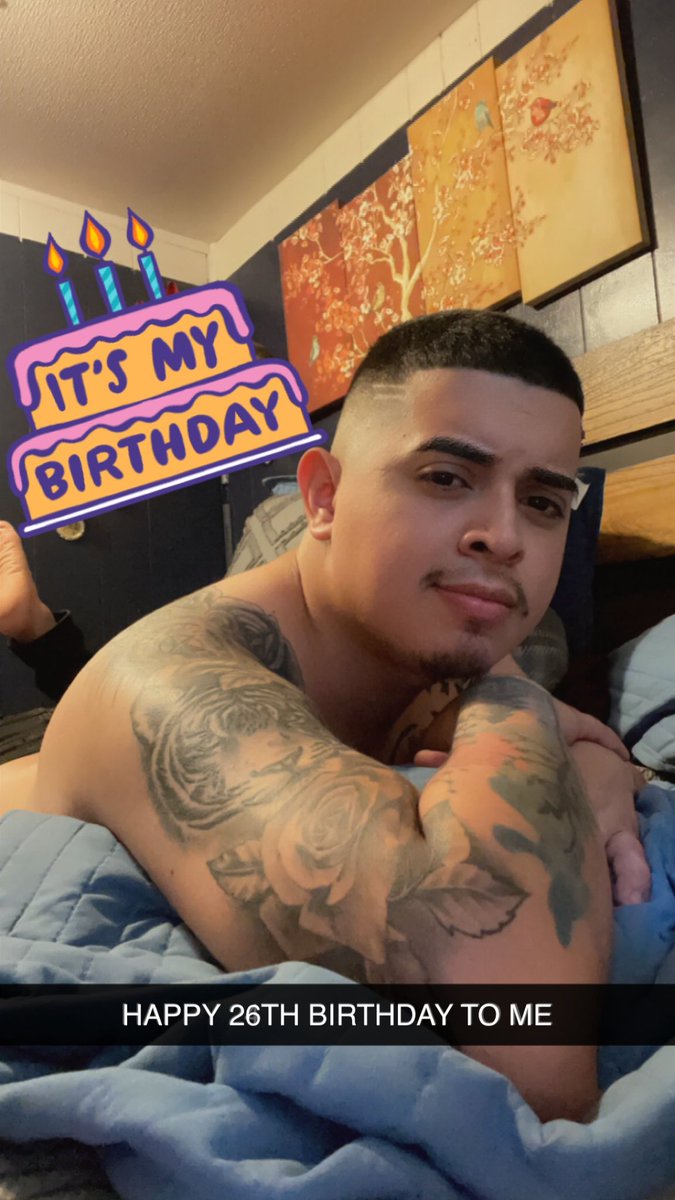 betito732236 (@romeroumbert) on Twitter photo 