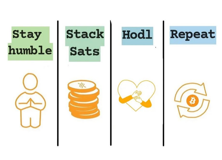 HodlThatBitcoin tweet media