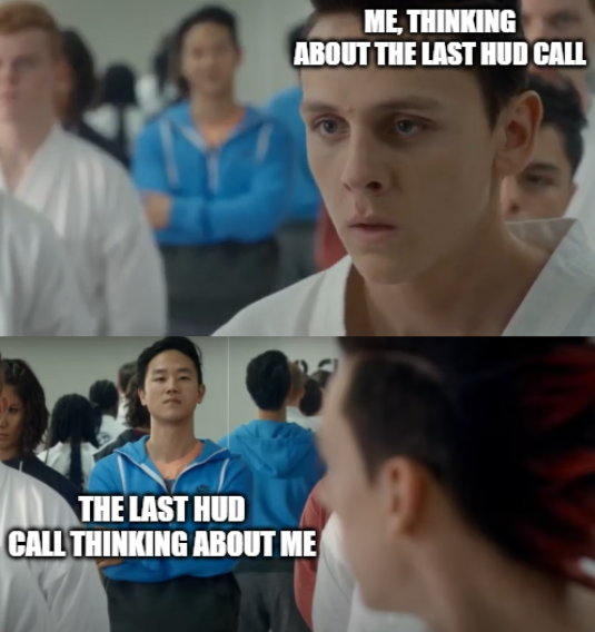 HmisMemes's tweet photo. https://t.co/GMORB8P15T