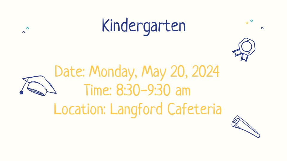 TheLeopardSpot's tweet photo. End of the Year Award Ceremonies https://t.co/6lXI3NtyOs