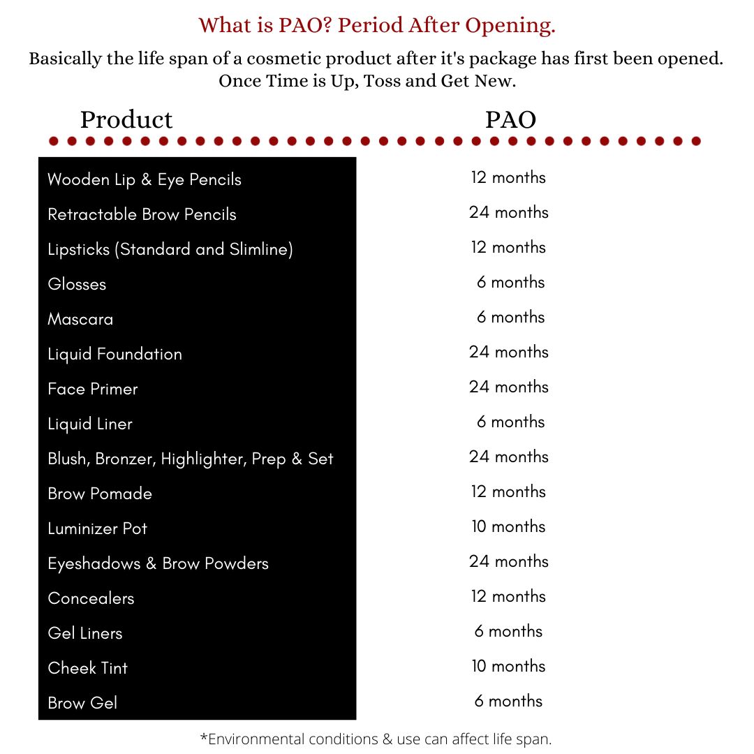 ColorstrokesMU's tweet image. 