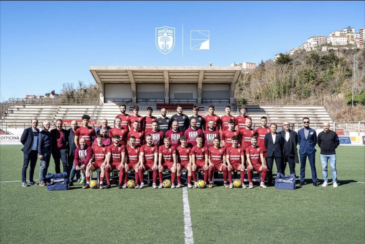 JubaGhanam1's tweet photo. ❤️🇱🇻 https://t.co/dekwFHmezW