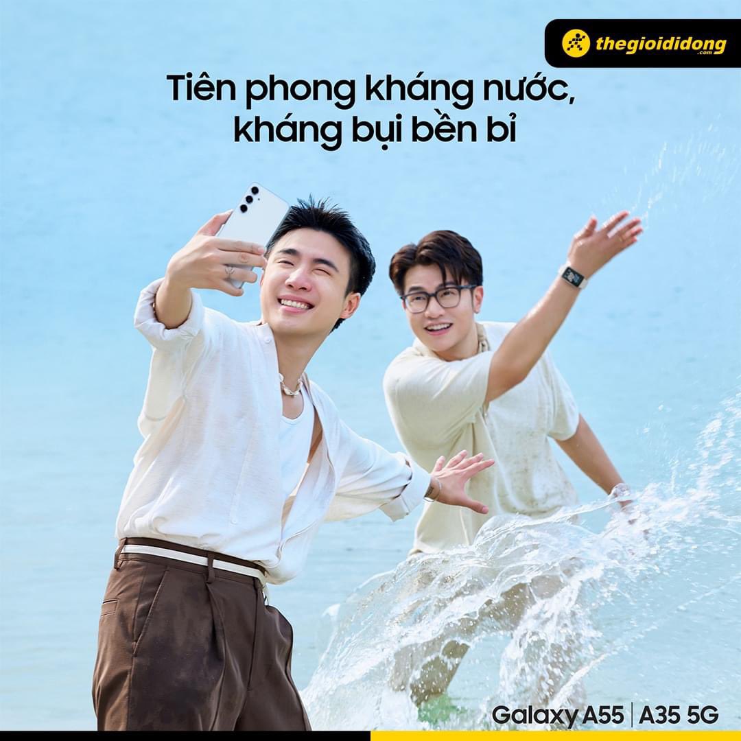 Phương Hằng tweet media