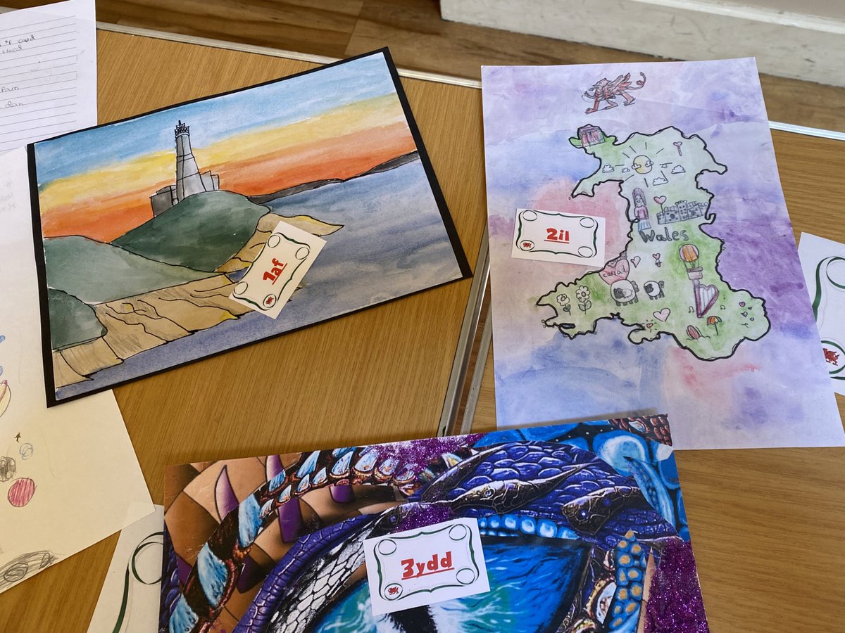 MrsWoolleyRSDP's tweet photo. Diolch yn fawr @Overmonnow for the invitation to your Eisteddfod Cylch Trefynwy. What a fantastic prynhawn of talent, dedication and enthusiasm! Da iawn bawb!!! ππ»ππΌπ€©βοΈπβ₯οΈπ΄σ §σ ’σ ·σ ¬σ ³σ Ώπ @EAS_Cymraeg @LlywodraethCym #Clusterwork #CymraegCampus #SiarterIaith #CriwCymraeg https://t.co/okPIiVRRnC