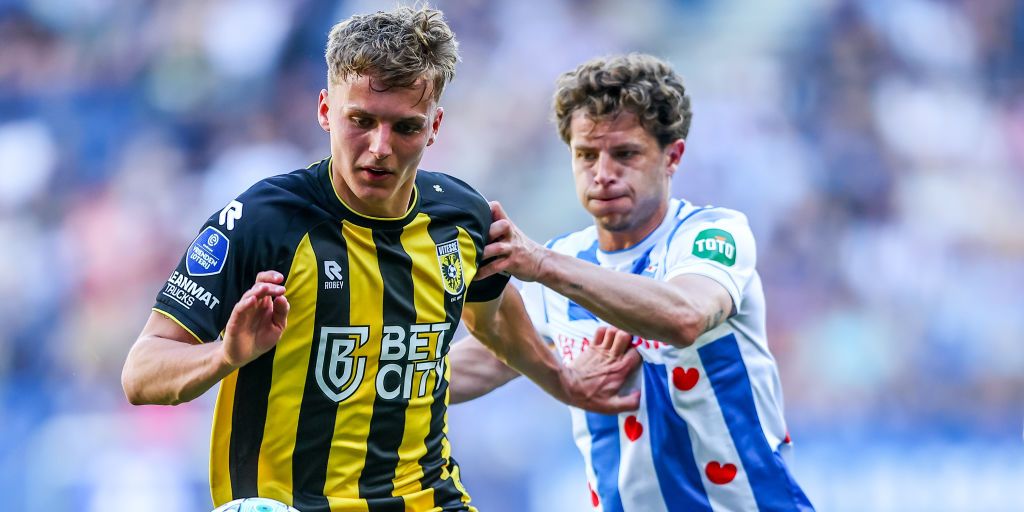 Meest gelezen: Michael van de Kuit zet Maasbert Schouten buitenspel; Noodlijdend Vitesse de dupe quotenet.nl/zakelijk/a6078…