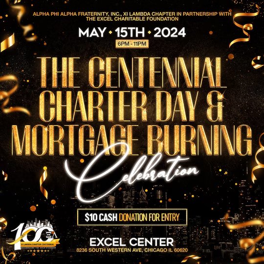 Xi Lambda tweet media