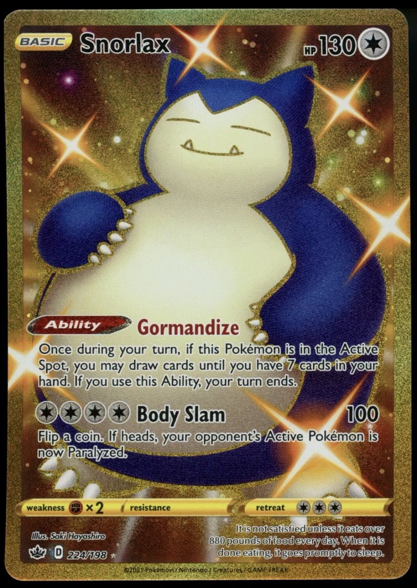 IrishHusker5's tweet image. Does anyone have any of these cards for sale?  I’d prefer raw but will consider graded too. Any RTs are appreciated.