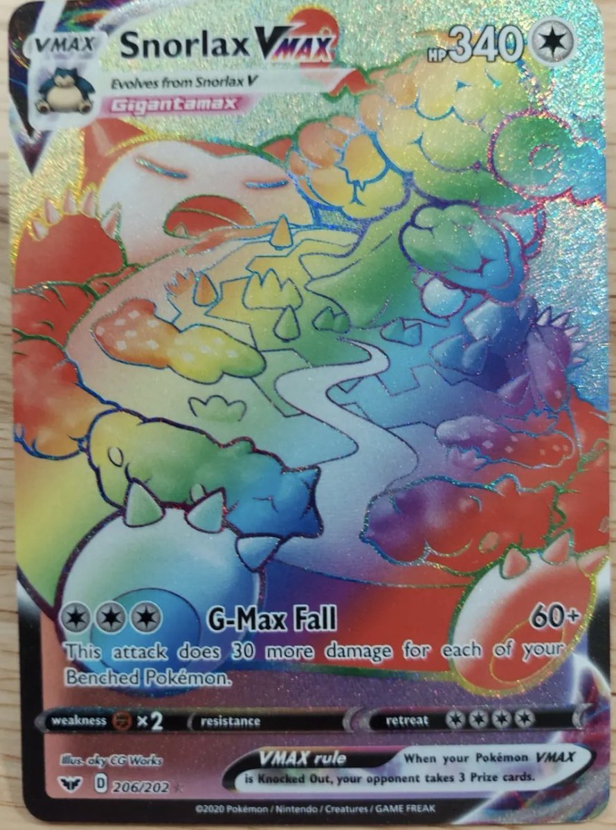 IrishHusker5's tweet image. Does anyone have any of these cards for sale?  I’d prefer raw but will consider graded too. Any RTs are appreciated.