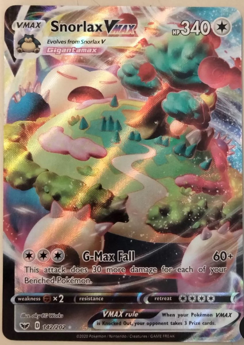 IrishHusker5's tweet image. Does anyone have any of these cards for sale?  I’d prefer raw but will consider graded too. Any RTs are appreciated.