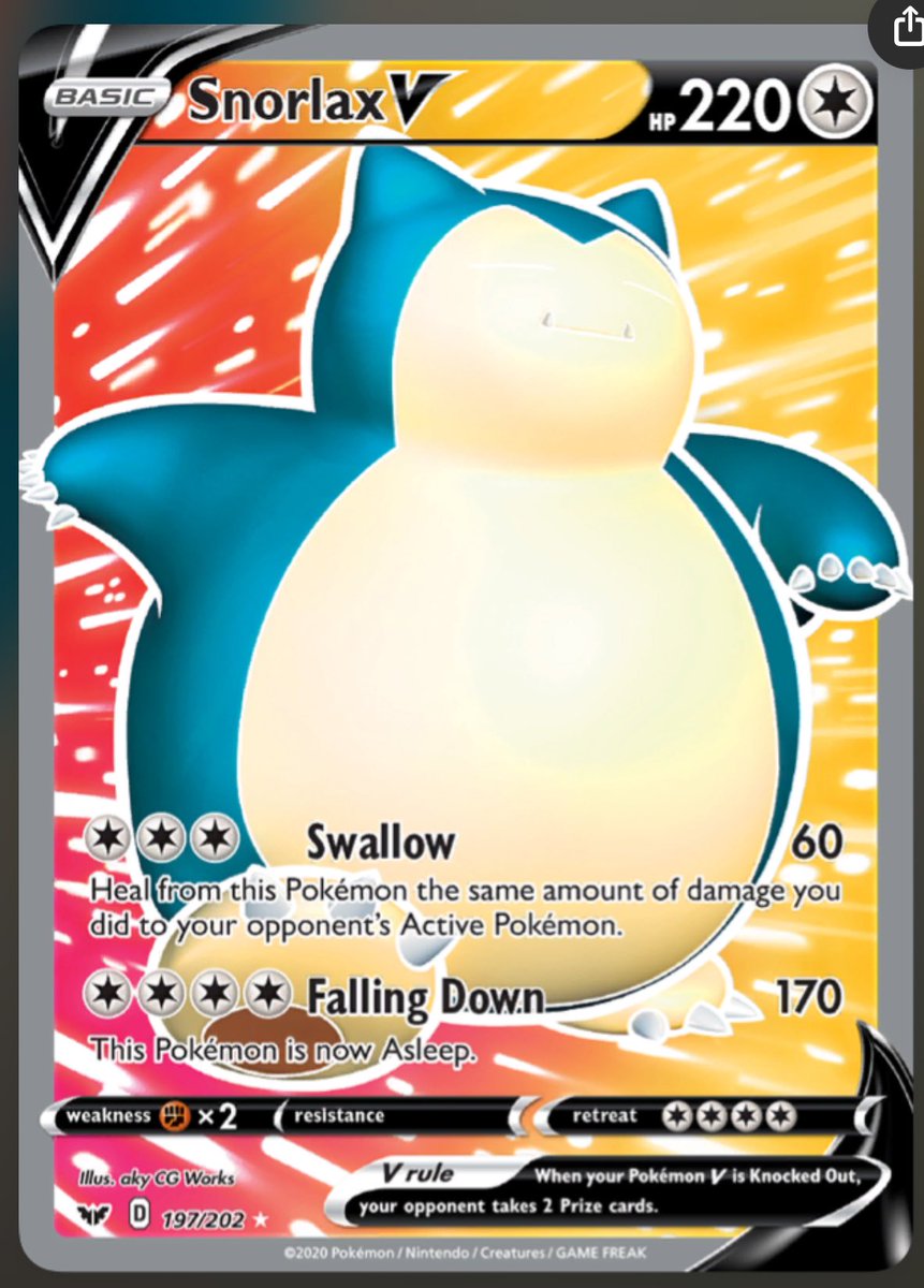 IrishHusker5's tweet image. Does anyone have any of these cards for sale?  I’d prefer raw but will consider graded too. Any RTs are appreciated.