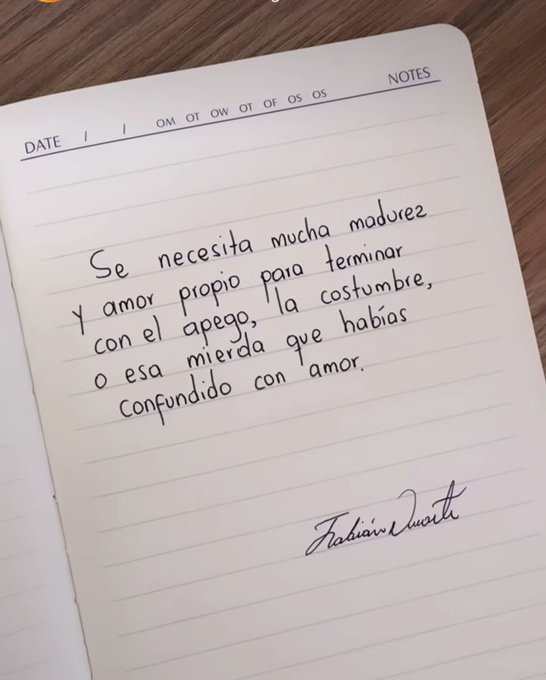 AquiLoLei's tweet image. 