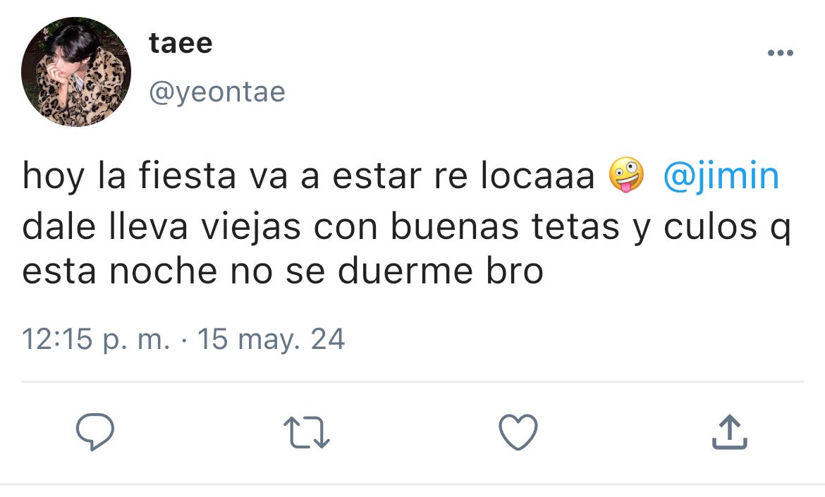 mailovth's tweet photo. • twister | enemies to lovers 

en donde tae y jk juegan al twister y en un mal movimiento jk queda encima de tae haciendo que sus amiguitos se toquen pero su rivalidad hace que se queden en esa posicion o en donde a jk se le para en este juego 

#aukookv #aukooktae #rivals https://t.co/HrbYOfgfIN