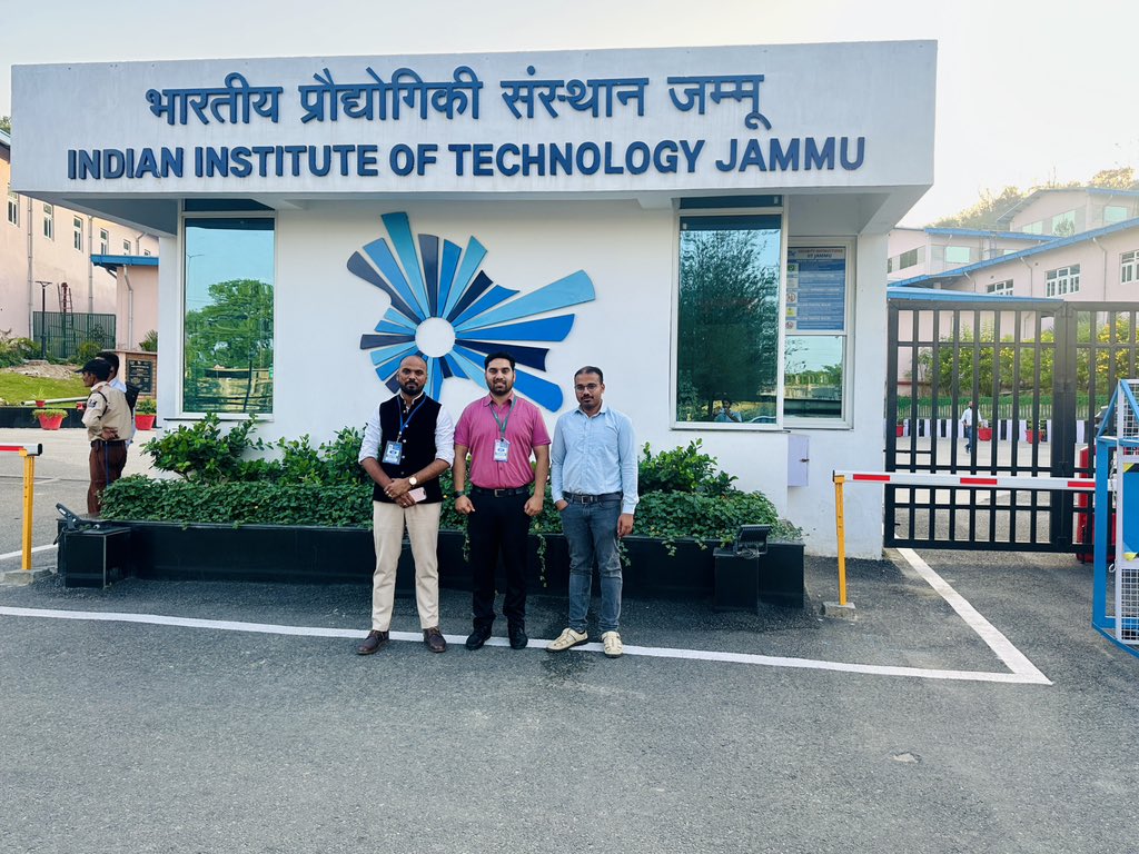 Jawaad Khan tweet media