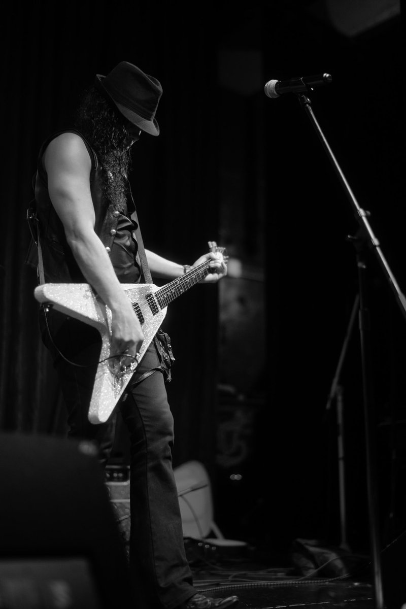 VillinsOfficial's tweet photo. more from #frankiefest ❤️‍🔥

all photos by Art Photo USA https://t.co/YAh8Bc9uhA