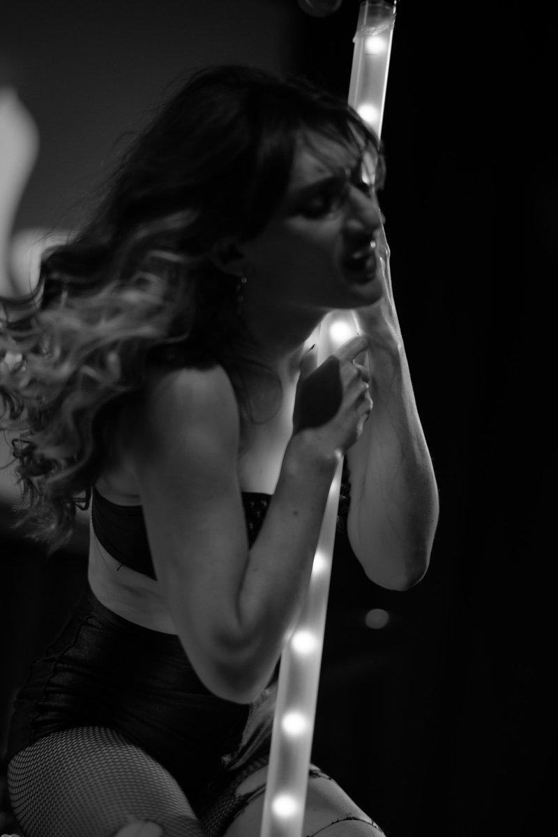 VillinsOfficial's tweet photo. more from #frankiefest ❤️‍🔥

all photos by Art Photo USA https://t.co/YAh8Bc9uhA