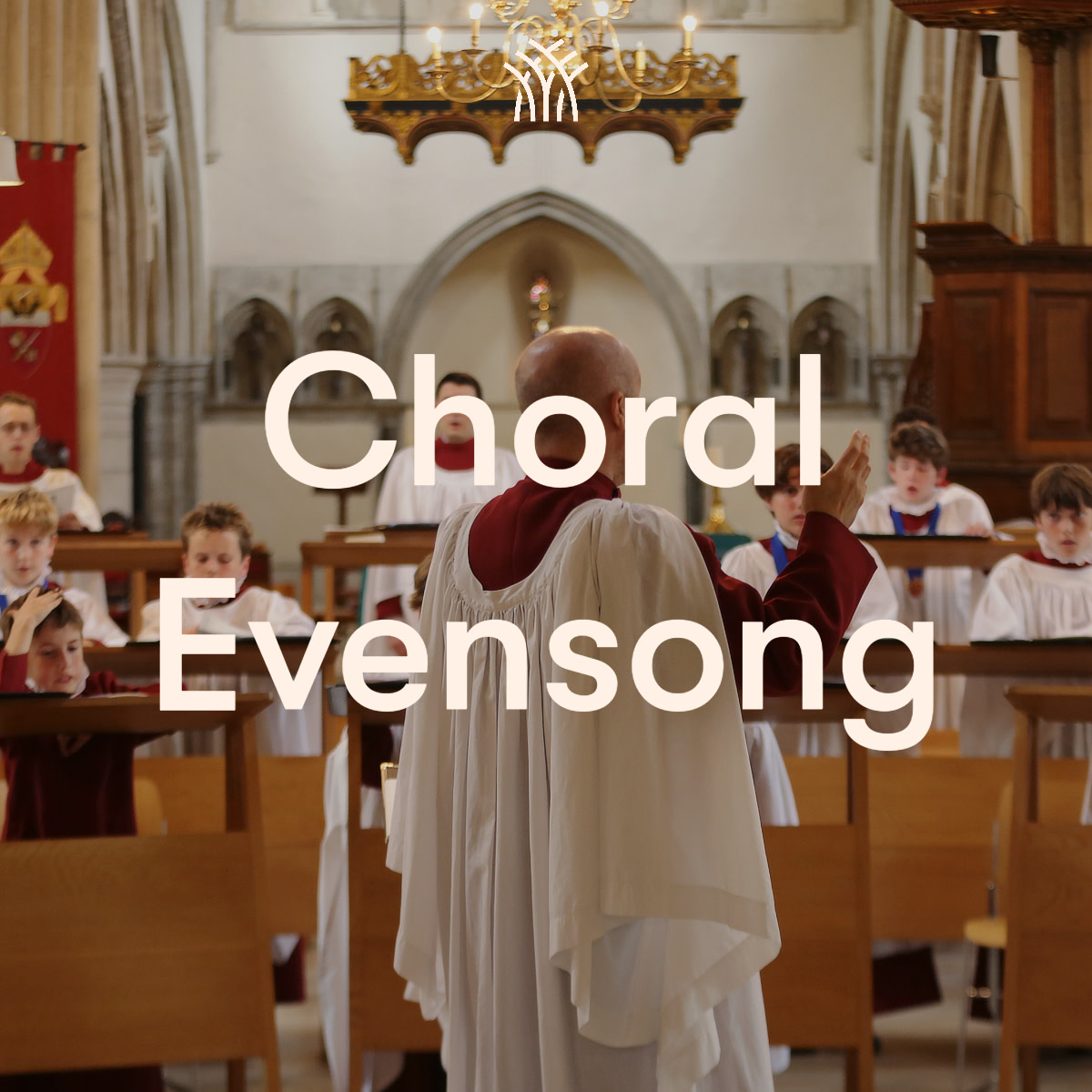 Discover the beauty of Choral Evensong at Portsmouth Cathedral, join us for an peaceful service with music, prayer, and spiritual reflection. See dates at portcath.link/evensong?utm_c… #Evensong #PortsmouthCathedral