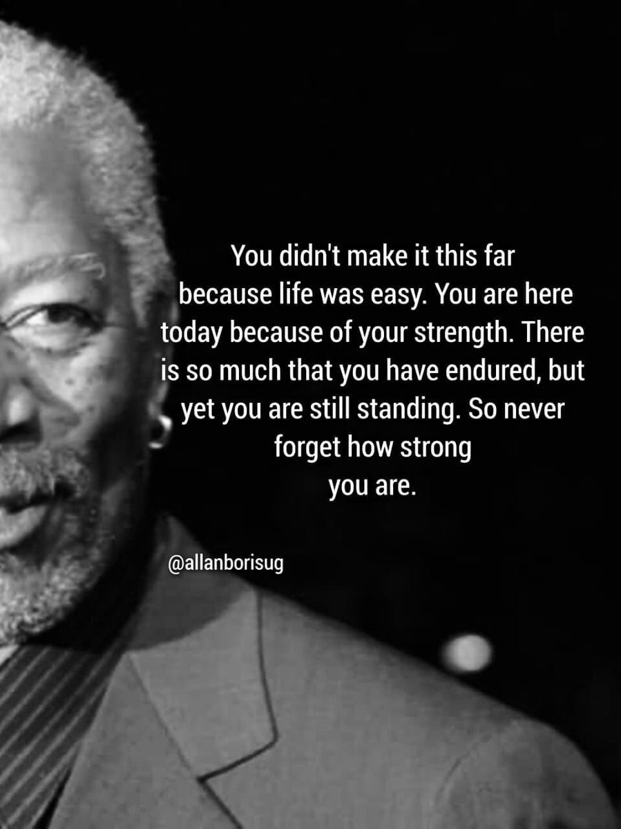 HeadofStanford's tweet photo. Sharing for anyone who needs to hear this … https://t.co/tVH69HUDxj