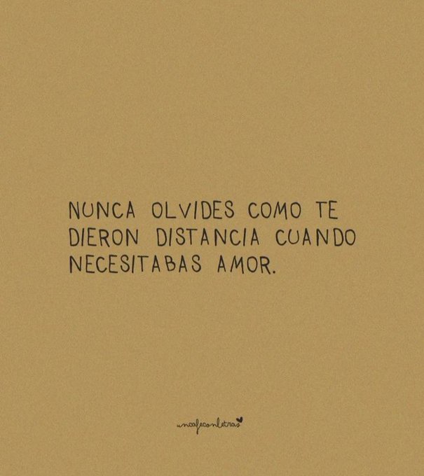 Escritos (@aquilolei) on Twitter photo 