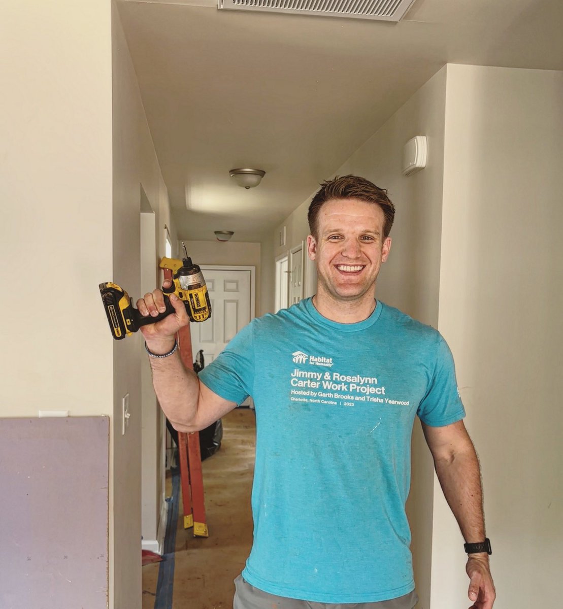 Jon Tritsch tweet media