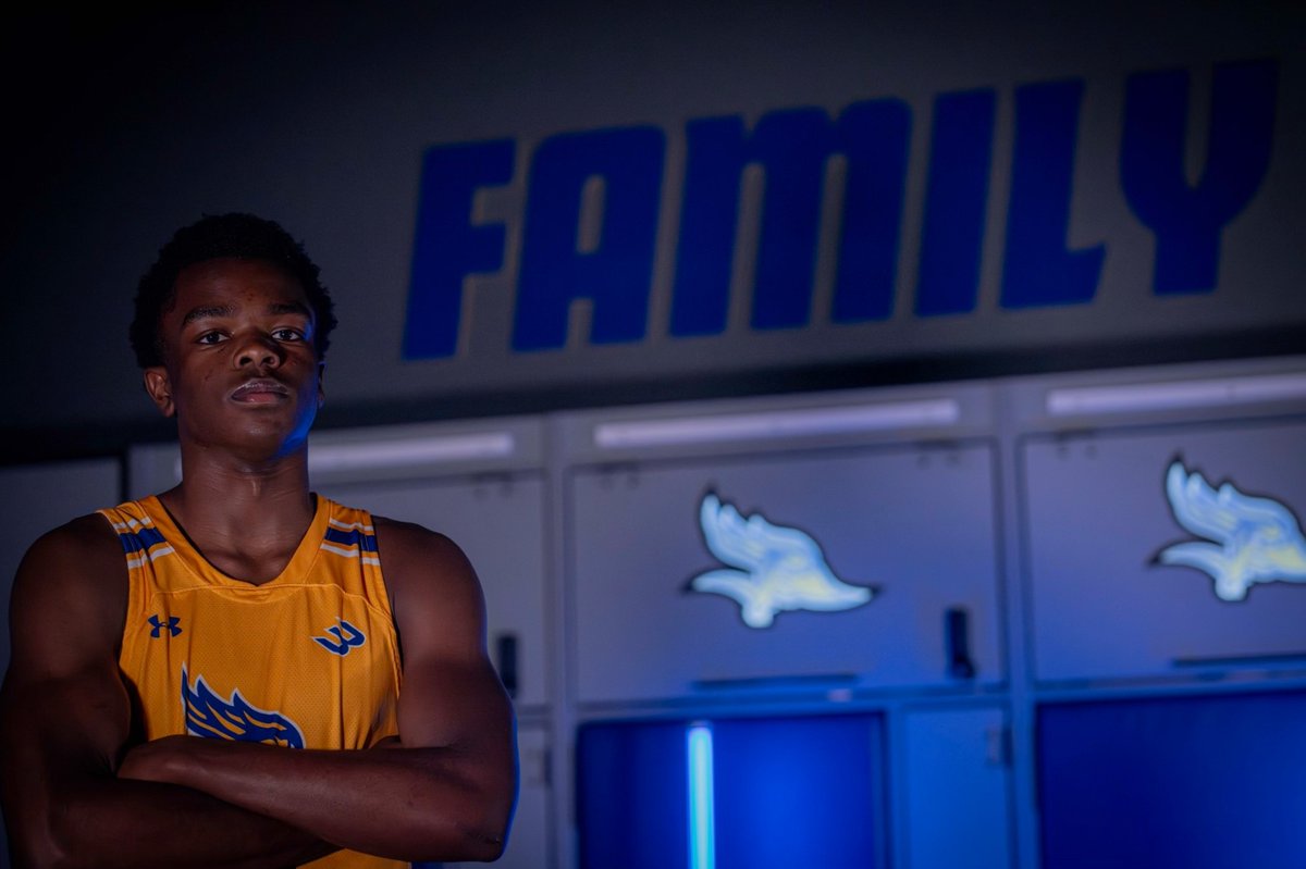 661 Hoops/Central Cali Prospects (@pdouble_33) on Twitter photo Central Section🏀
One of the top unsigned seniors in CA has made it official!
6'4 CG Bentley Waller (<a href="/bchsmbb/">Bakersfield Christian Boys’ Basketball</a>) is staying home & has committed to <a href="/CSUB_MBB/">Bakersfield Men's Hoops</a>
Congrats B! Let's Gooooo
<a href="/ball_waller/">TeamWallerBall</a> <a href="/BentleyWaller1/">Bentley Waller</a> <a href="/CoachRodBarnes/">Rod Barnes</a> <a href="/coachgbrown33/">Garrett Brown</a> <a href="/CifCentral/">CIF Central Section</a> Central Section🏀
One of the top unsigned seniors in CA has made it official!
6'4 CG Bentley Waller (<a href="/bchsmbb/">Bakersfield Christian Boys’ Basketball</a>) is staying home & has committed to <a href="/CSUB_MBB/">Bakersfield Men's Hoops</a>
Congrats B! Let's Gooooo
<a href="/ball_waller/">TeamWallerBall</a> <a href="/BentleyWaller1/">Bentley Waller</a> <a href="/CoachRodBarnes/">Rod Barnes</a> <a href="/coachgbrown33/">Garrett Brown</a> <a href="/CifCentral/">CIF Central Section</a>