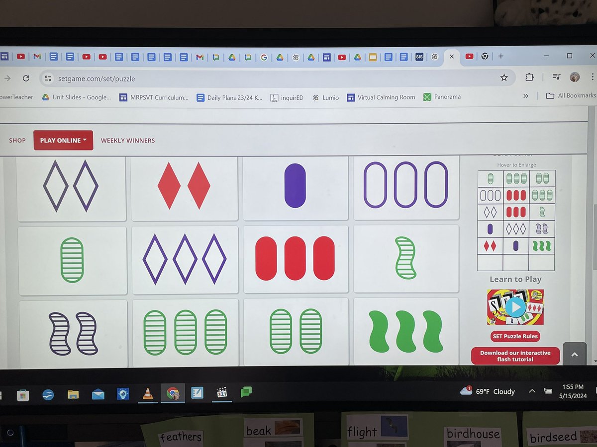 Susan Koch tweet media