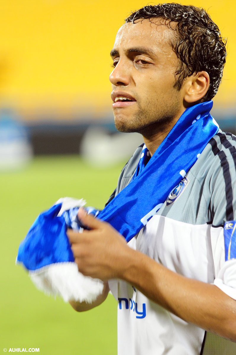 جاري تجهيز مدرب المنتخب السعودي خلال السنوات القادمة.