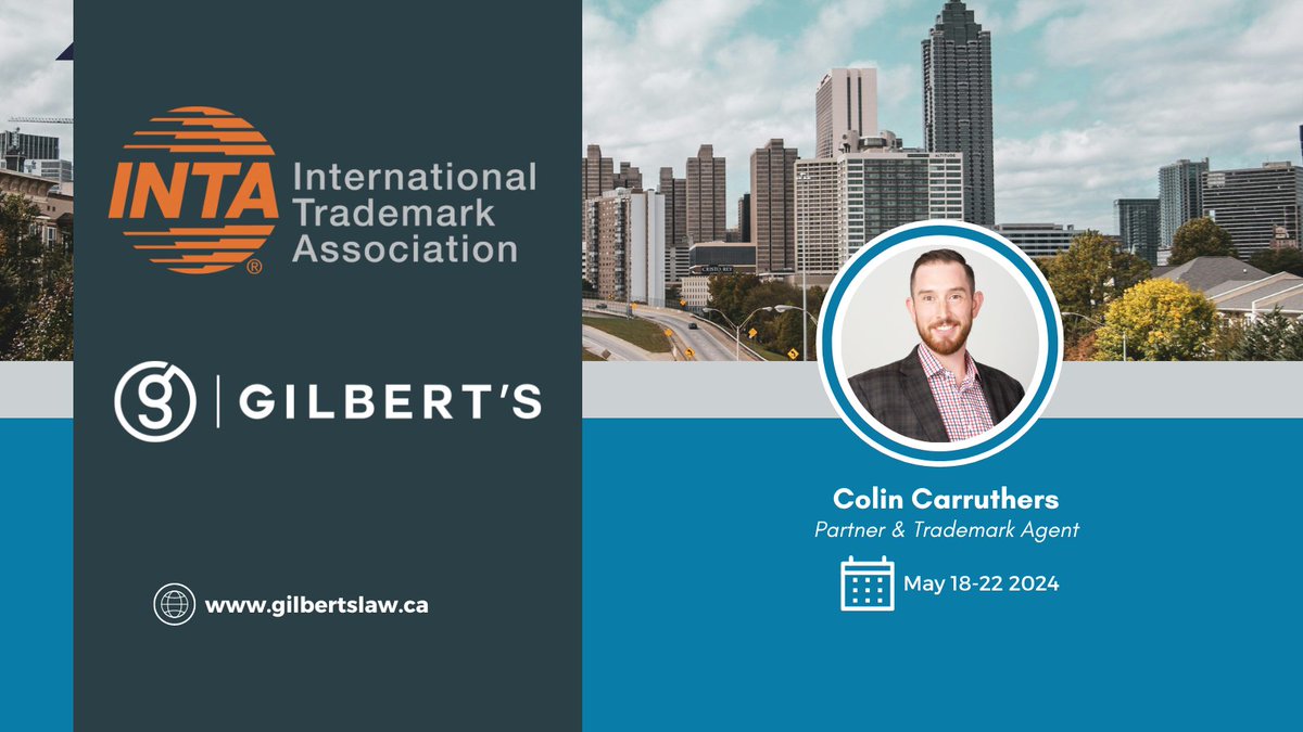 Gilbert's LLP tweet media