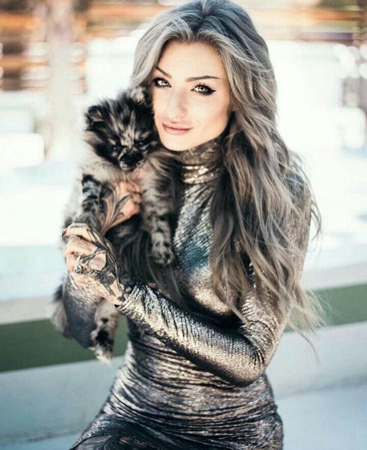 You know the color of my coffee
Too many t-shirts in my closet that you bought me
At this point, I can't unlearn the things you've taught me
About myself, <a href="/BeautifulScarA/">✌🏻🌻Scarlett Jones🌻✌🏻(H)</a> #WCW