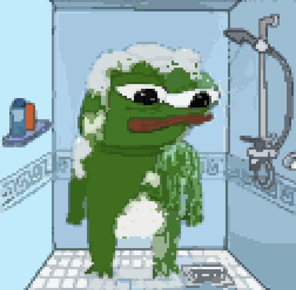 freerunner06's tweet photo. @suganarium then you are the one we are lookin for in $GOME 

ARE YOU NOT 

FUCKING GOMISH ENOUGH? https://t.co/xxUoVq0ZQU
