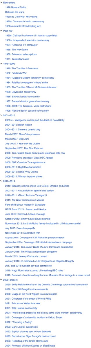 Noah Veltman tweet media