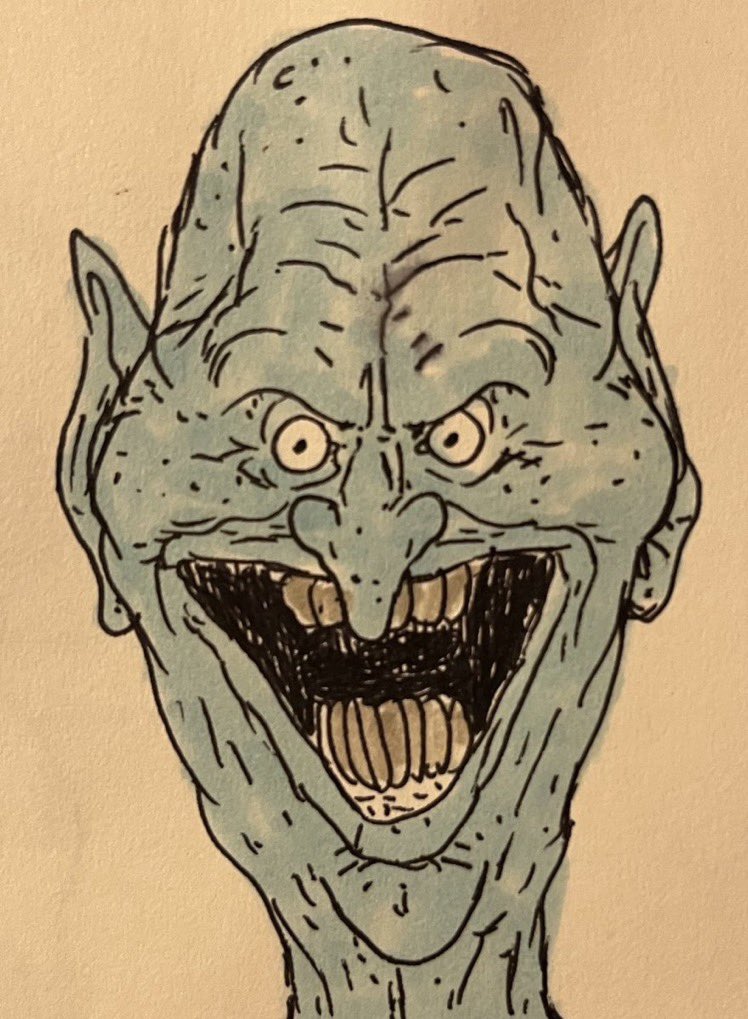 master_frylock's tweet photo. @JakeDSnake45 @PinkGeekNeni How I Feel After Decimating Tetris players wit Puyo 😎, idk where this pic came from its in ma photos but it’s accurate mfw https://t.co/WOKzEiPO8h