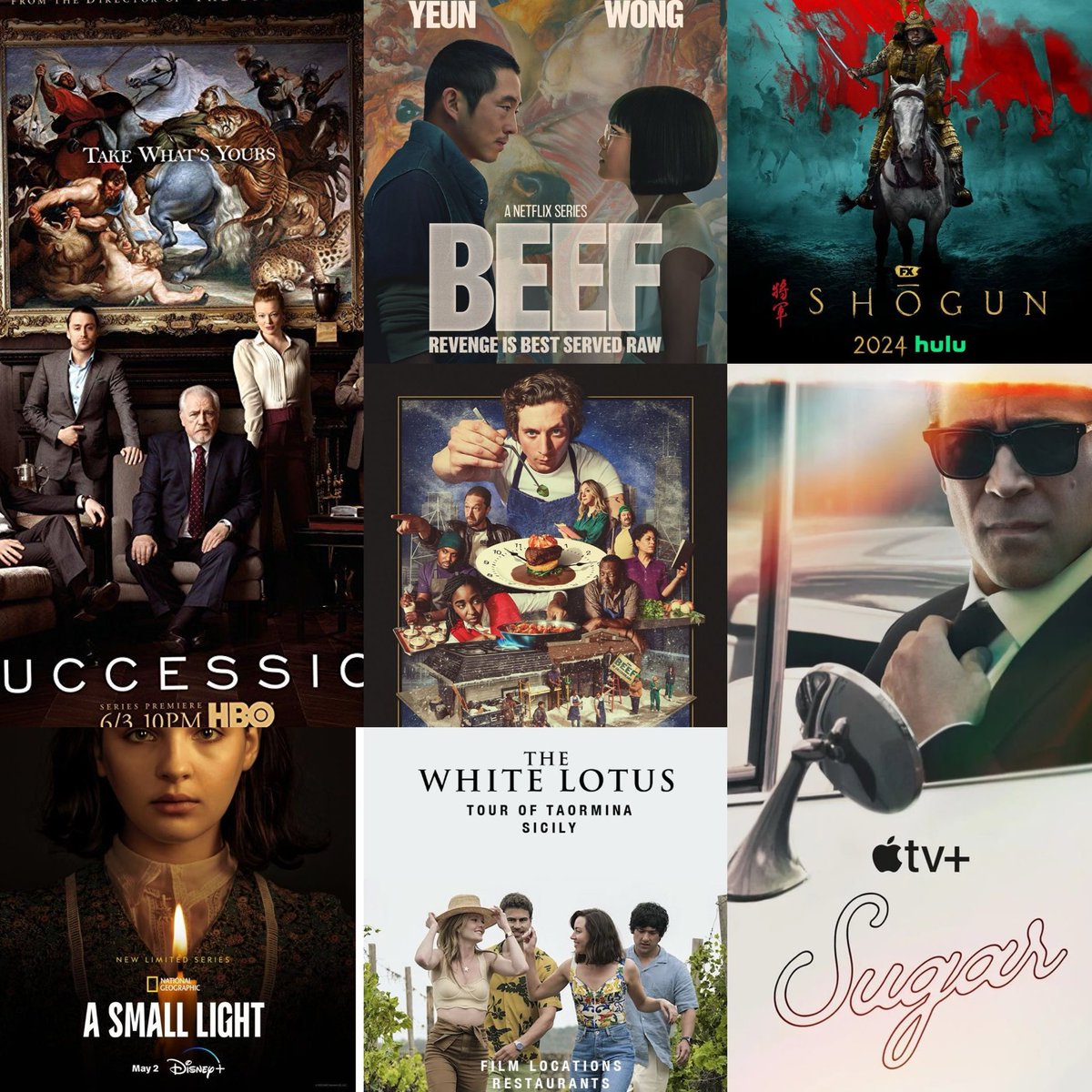 Baswa_'s tweet photo. THREAD: 15 DES MEILLEURES SÉRIES DES DERNIÈRES ANNÉES QUE J’AI VU (Et que tout le monde devrait voir si c’est pas déjà fait) https://t.co/tKH9KcaWQD