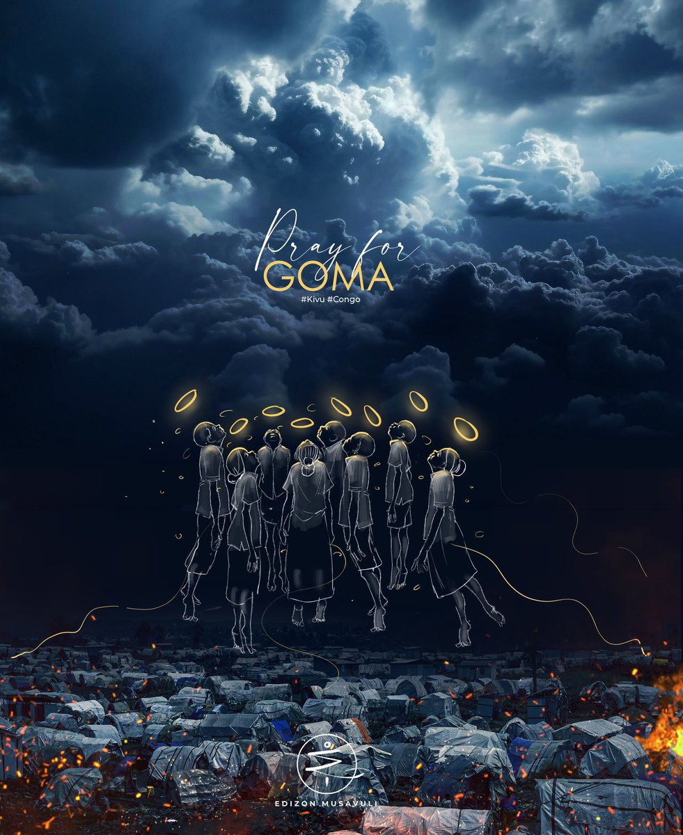 Aujourd'hui, nous rendons hommage à 35 êtres chers qui nous ont quittés, parmi eux, 22 enfants. 

Une mère devra affronter la douleur incommensurable de perdre ses 4 enfants. En ce jour sombre, nos cœurs sont lourds et nos pensées vont vers ceux qui souffrent.

En priant pour le