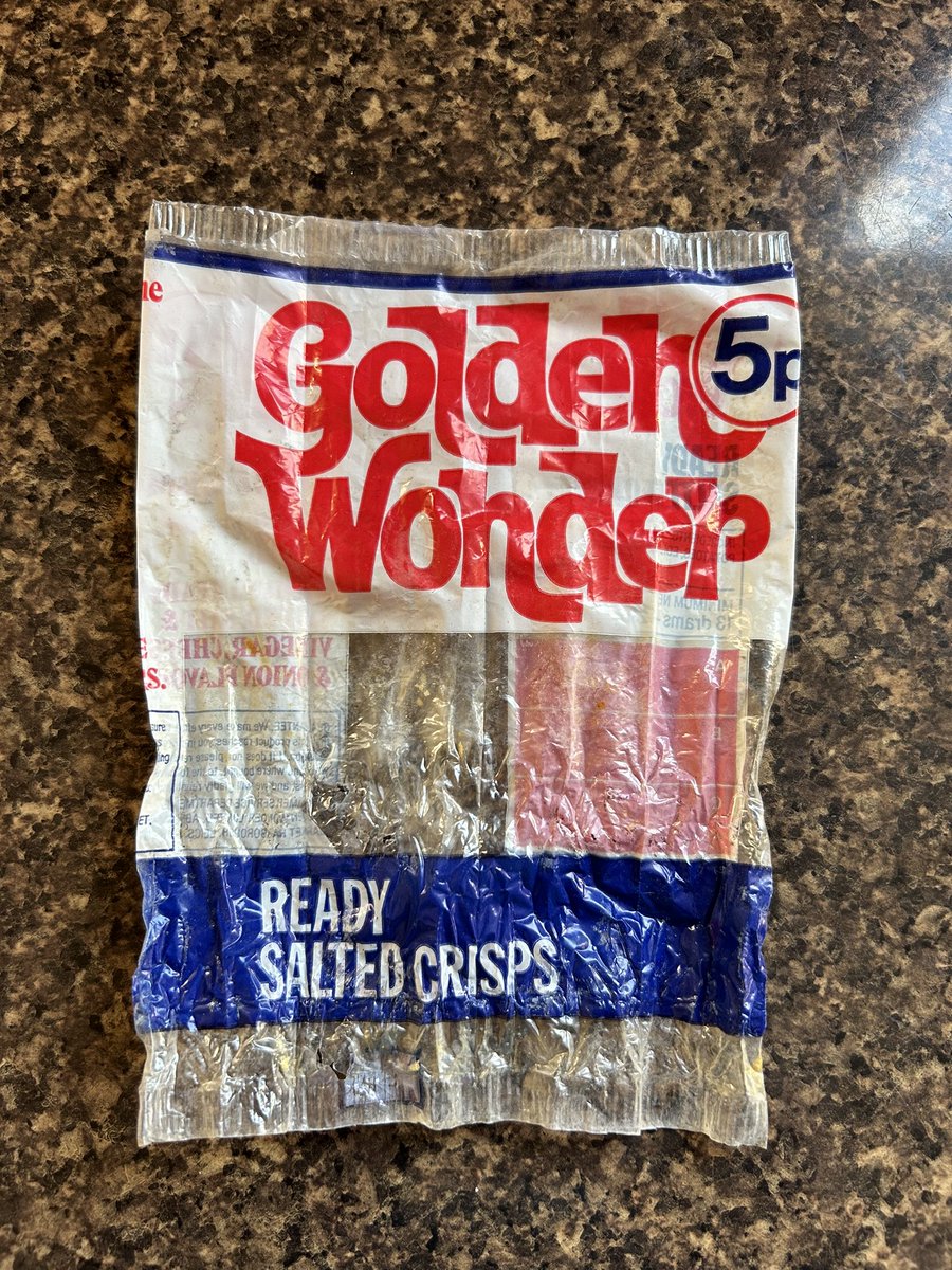 Getting a new bathroom &amp; look what our plumber found under the floorboards. 5p!! 😀