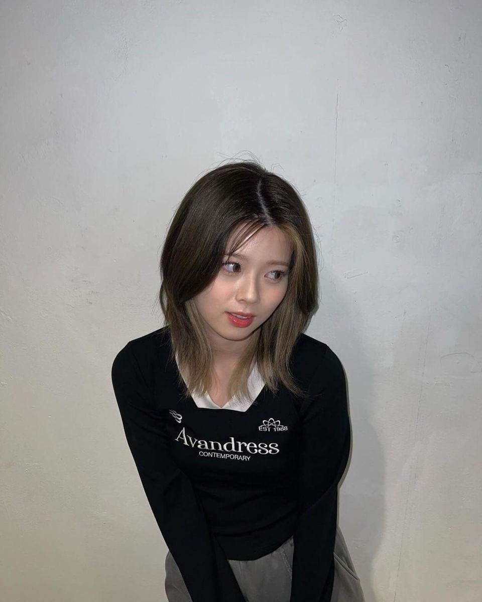 RIKU (リク)NiziU (ニジュー) (@Niziue_Riku) / Posts / X