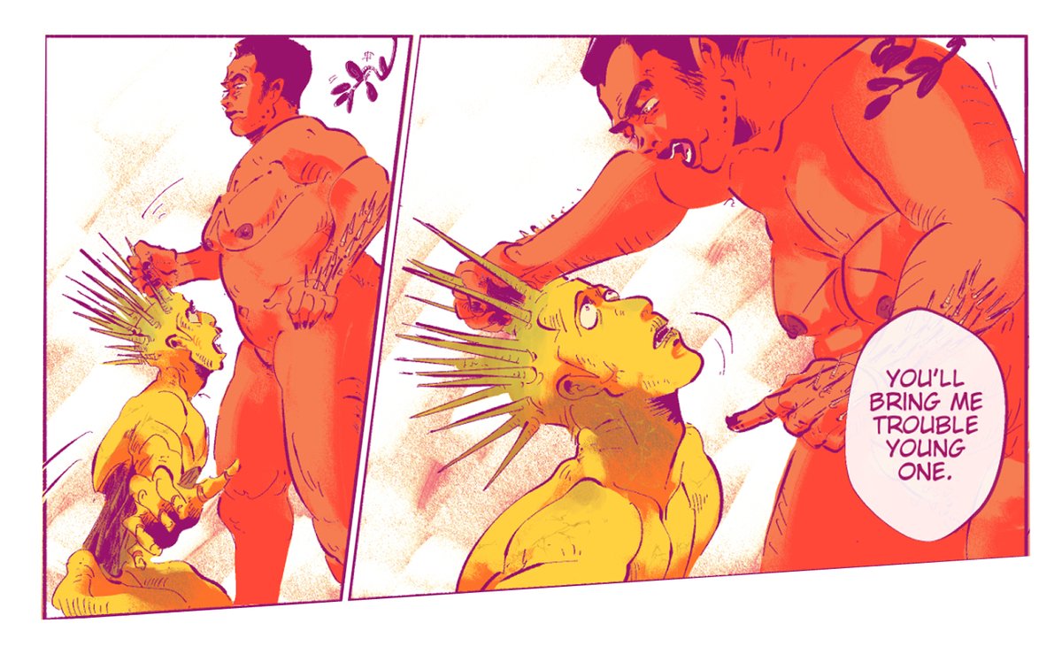 Mikoto🌸 😈BLUESKY: @hokaguteatime tweet media