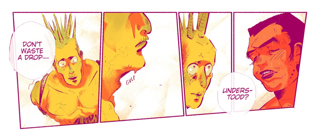 Mikoto🌸 😈BLUESKY: @hokaguteatime tweet media