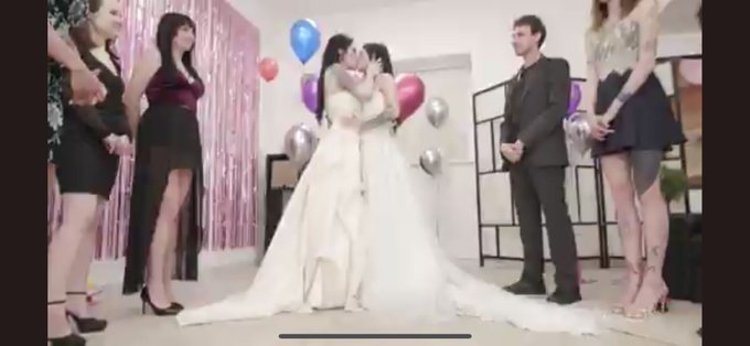 That bitch wife. @GrandCherokkee https://t.co/iunXA2ePpo<a class="tags" target="_blank" title="On Twitter" href="/?out=eyJ0eXAiOiJKV1QiLCJhbGciOiJIUzUxMiJ9.eyJpYXQiOjE3MTkzMzQyNDgsImlzcyI6InR3cG9ybnN0YXJzLmNvbSIsIm5iZiI6MTcxOTMzNDI0OCwiZXhwIjoxNzUwODcwMjQ4LCJyZWRpcmVjdF91cmwiOiJodHRwczovL3R3aXR0ZXIuY29tL0dyYW5kQ2hlcm9ra2VlIn0.VplYINUcnoEKrABsfdFvVPf-ikUcX2vgR8ZWe0xS4qEd0uQvn73O5RYkEhhG4EzRshshcTizRYEjFLLrbqzqPg">&#64;GrandCherokkee</a>