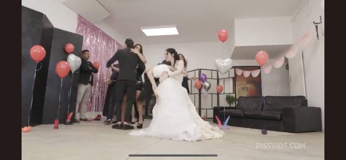 That bitch wife. @GrandCherokkee https://t.co/iunXA2ePpo<a class="tags" target="_blank" title="On Twitter" href="/?out=eyJ0eXAiOiJKV1QiLCJhbGciOiJIUzUxMiJ9.eyJpYXQiOjE3MTkzMzQyNDgsImlzcyI6InR3cG9ybnN0YXJzLmNvbSIsIm5iZiI6MTcxOTMzNDI0OCwiZXhwIjoxNzUwODcwMjQ4LCJyZWRpcmVjdF91cmwiOiJodHRwczovL3R3aXR0ZXIuY29tL0dyYW5kQ2hlcm9ra2VlIn0.VplYINUcnoEKrABsfdFvVPf-ikUcX2vgR8ZWe0xS4qEd0uQvn73O5RYkEhhG4EzRshshcTizRYEjFLLrbqzqPg">&#64;GrandCherokkee</a>