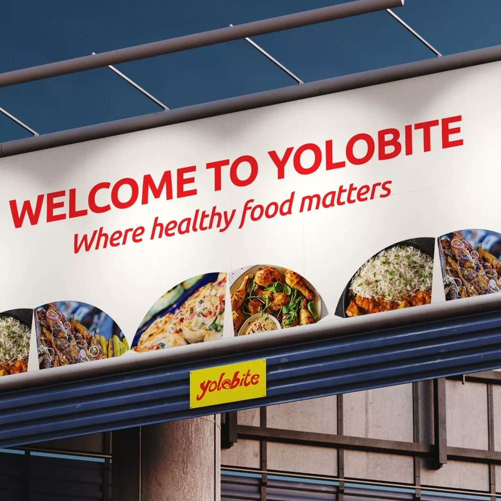yolobiteng's tweet image. Yolobite offers food items straight from the farm to your table. 
We prioritize healthy sustainable practices. 
Offers eco-friendly packaging.
Community engagement that brings our customers and the brand closer.
#YolobiteComingSoon 
#Healthyfeeding
#EcofriendlyPractices
