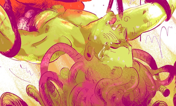 Mikoto🌸 😈BLUESKY: @hokaguteatime tweet media