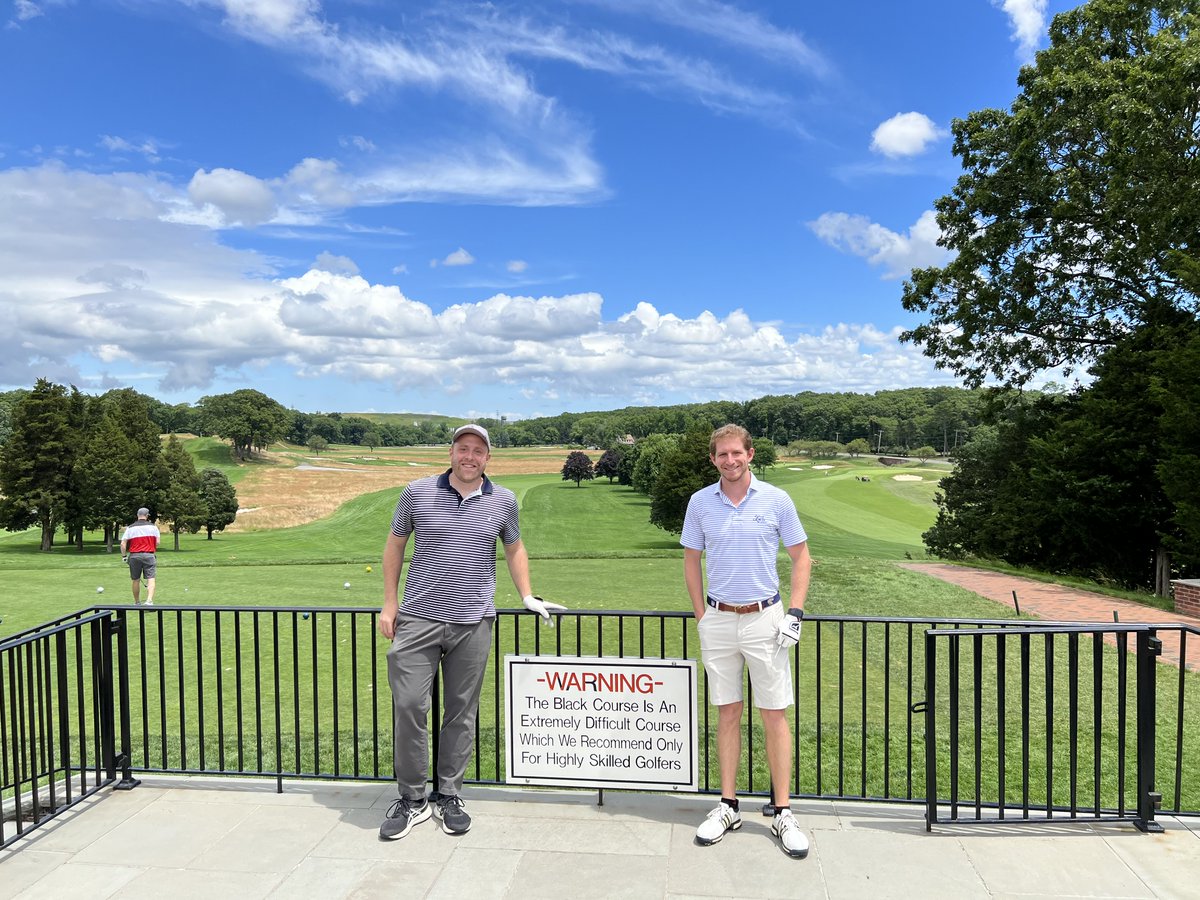 CoopGolfs tweet media