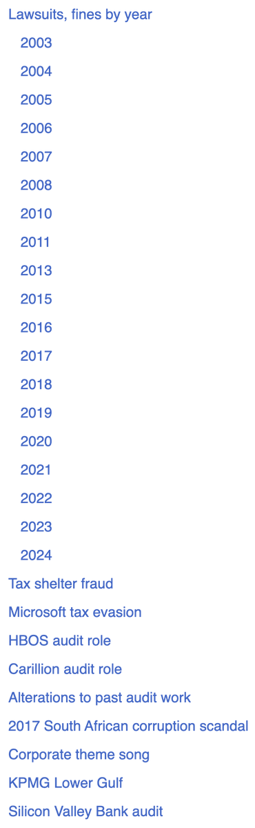 Noah Veltman tweet media