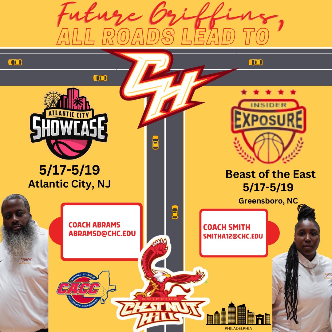 Coach Smith tweet media