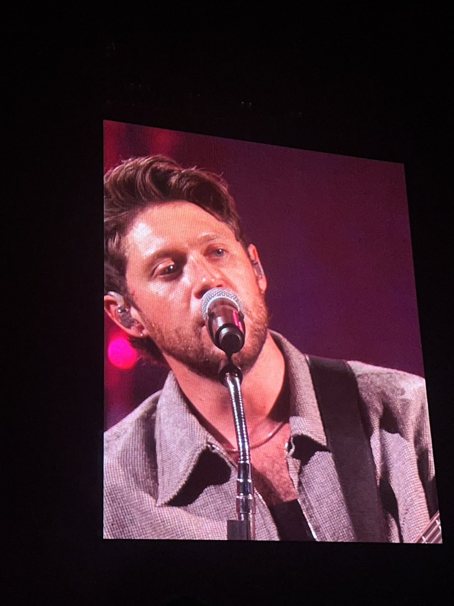 Directioner913n's tweet photo. 9ヶ月ぶりのナイル最高やった♡また9ヶ月後に会いたいな♡ミーグリ希望♡ https://t.co/p7lV0kmc8i