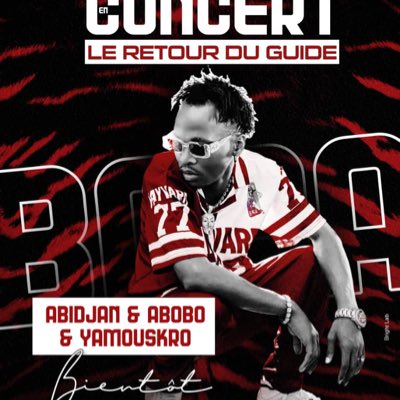 #NouvellePhotoDeProfil