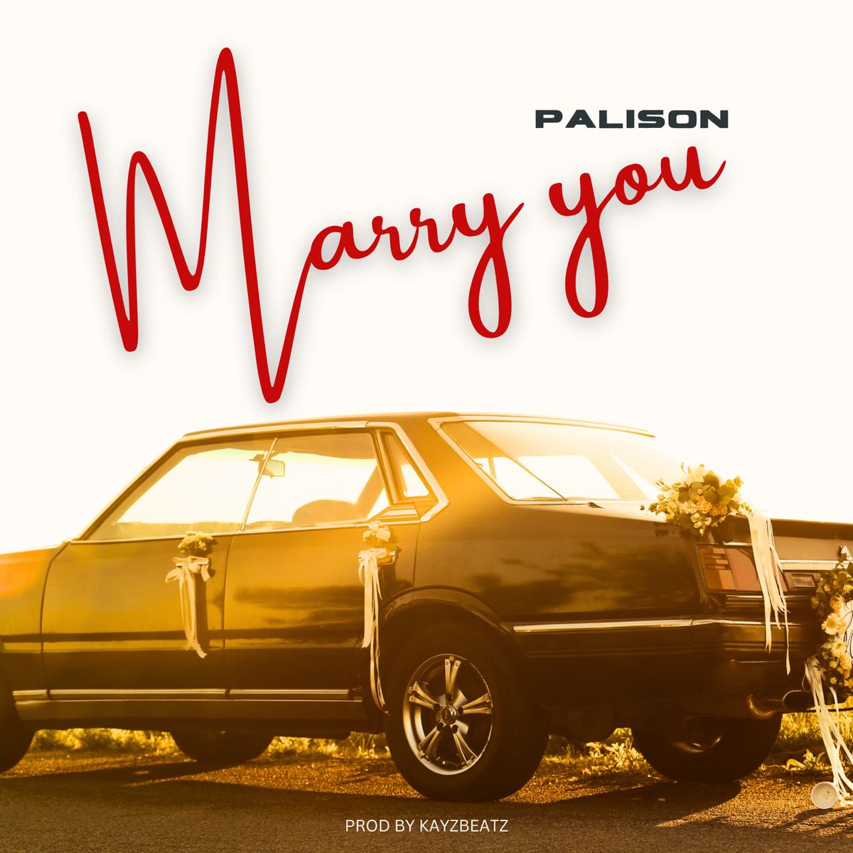 Naija102FM's tweet image. MARRY YOU @palisonsog #NP WIT @OSAMNTSC/@therealotb1 #GRAGRAXPRESS #COMEDYWEDNESDAY