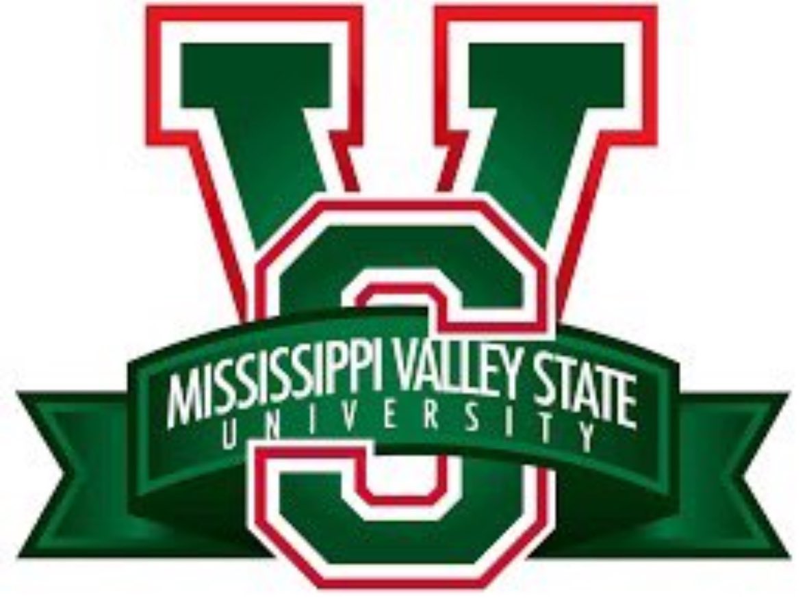 THarris17 tweet media