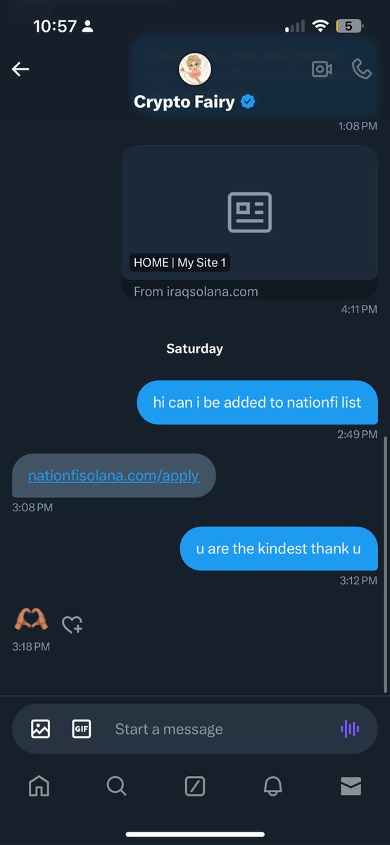 IraqCoinSol's tweet image. Hi, multiple applications submitted and dev team decides to ignore us😁 

but they’re happy to show off cobratate engagement😁

multiple rugs added before us 😁

what does intern think abt that 😄
