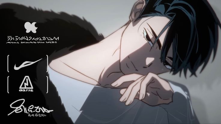 ALNSTTILL's tweet image. every piece of ivan official media i have on my phone, a 🧵